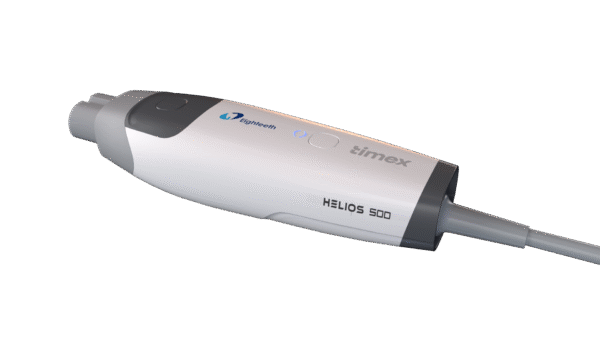 Scanner Intraoral Timex Helios 500 Gnatus Digital - Imagem 5