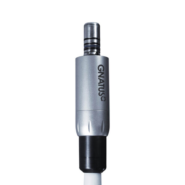 Kit Micromotor Elétrico Elite 100 - Imagem 2
