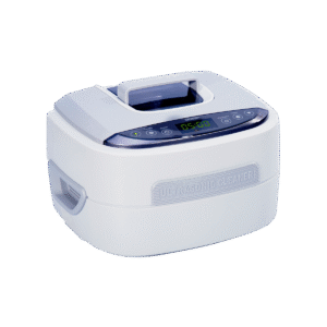 Lavadora Bioclean 2,5L