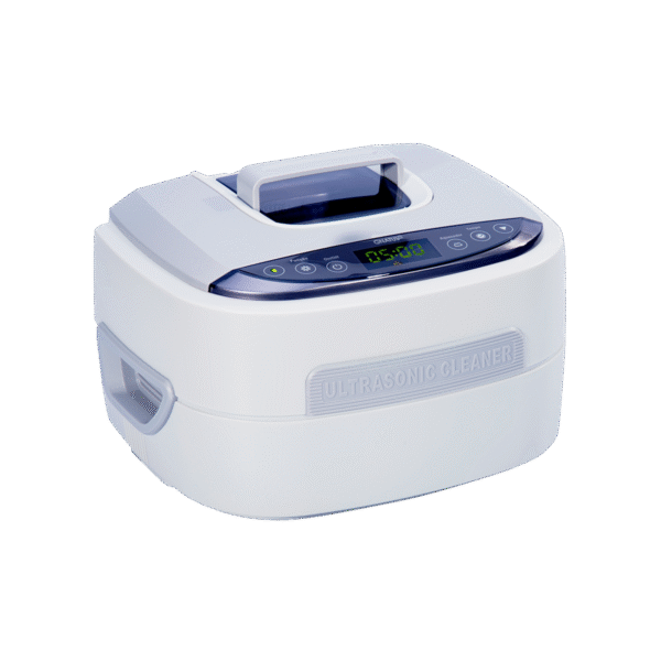 Lavadora Bioclean 2,5L