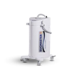 Sugmaster 3L