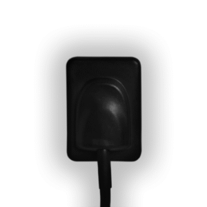 Sensor de Raio-X digital TIMEX 1