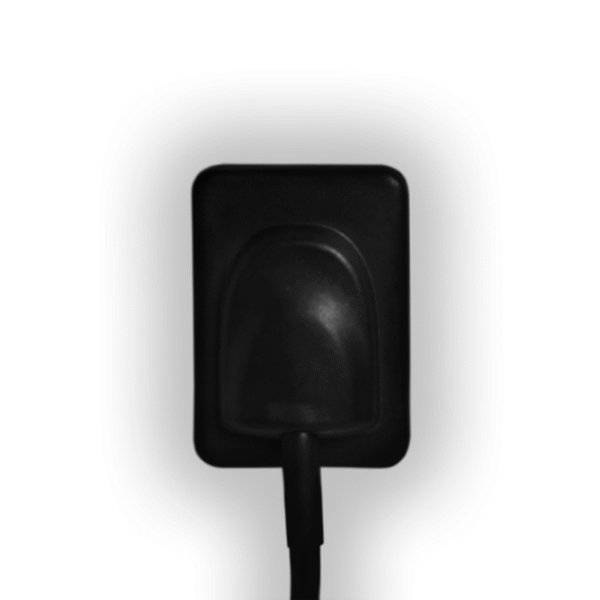Sensor de Raio-X digital TIMEX 1