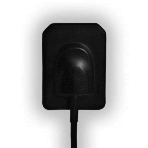 Sensor de Raio-X digital TIMEX 2