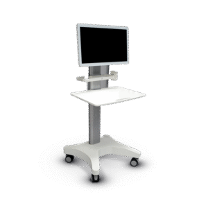 Cart G-Touch
