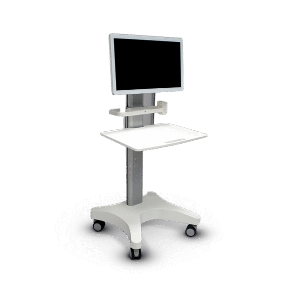 Cart G-Touch