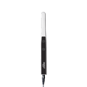 Câmera Intraoral Timex 2H