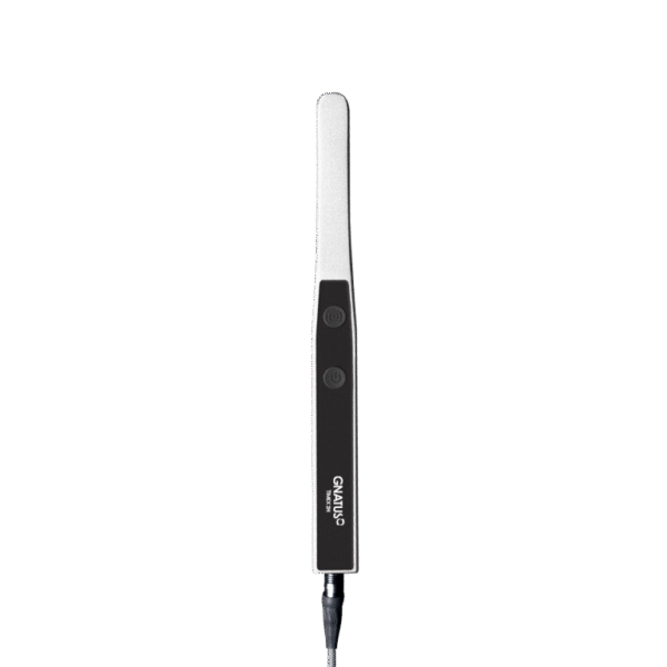 Câmera Intraoral Timex 2H