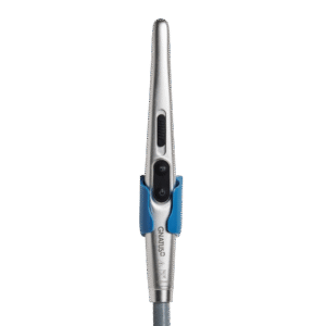 Câmera Intraoral Timex 1H