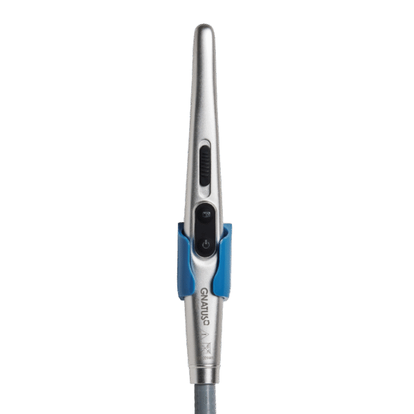 Câmera Intraoral Timex 1H
