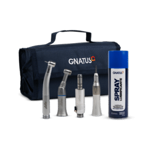 Kit Acadêmico Plus