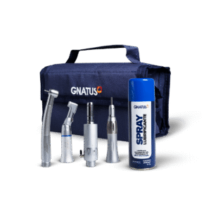 Kit Acadêmico Prime