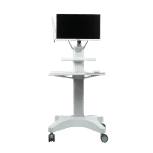 Cart G-Multimídia