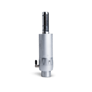 Micromotor IX1