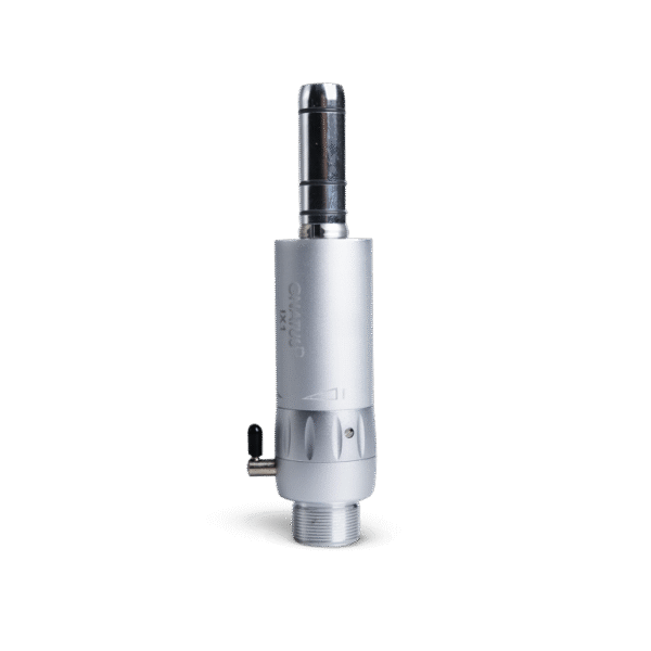 Micromotor IX1