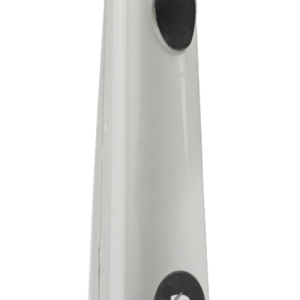 Motor de Endodontia NeoEndo PRIME Gnatus